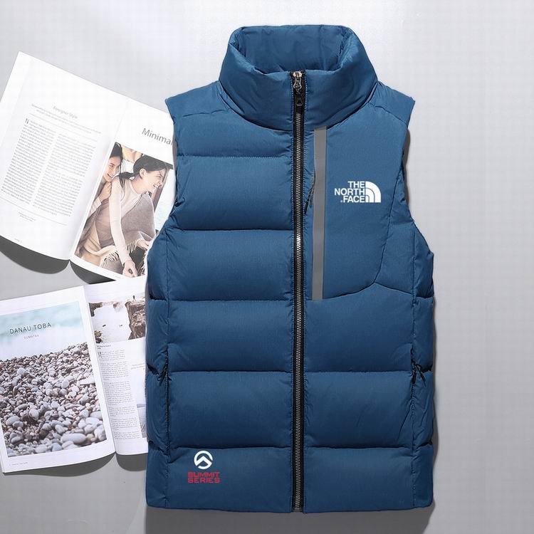 The North Face Men's Outwear 30